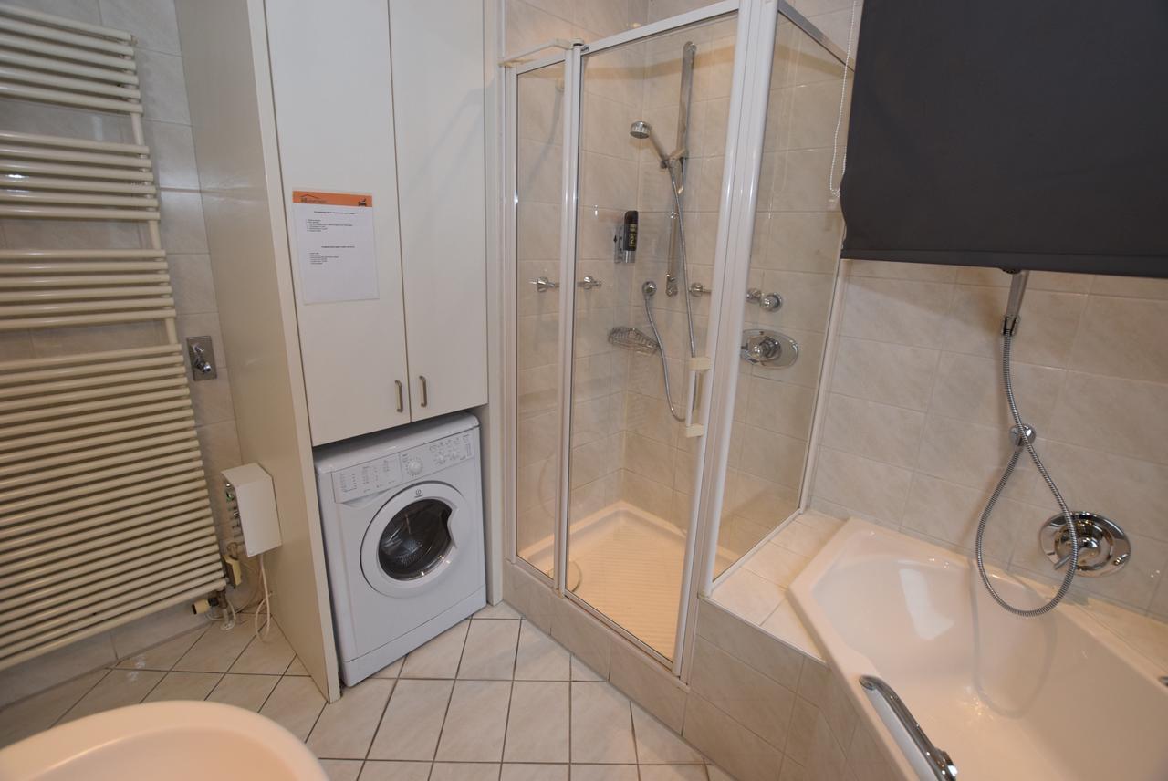 Monteurzimmer Kirchheim-Teck Kirchheim unter Teck Luaran gambar