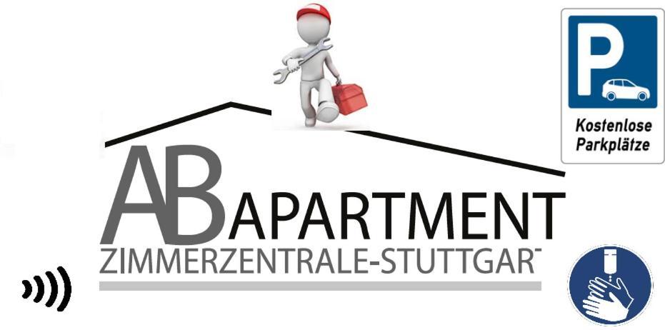 Monteurzimmer Kirchheim-Teck Kirchheim unter Teck Luaran gambar